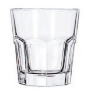 Libbey Sklenice 29 cl | LB-15232-12