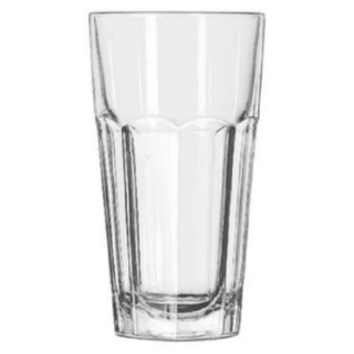 Libbey Sklenice 35 cl | LB-15235-12