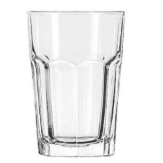 Libbey Sklenice 29 cl | LB-15237-12