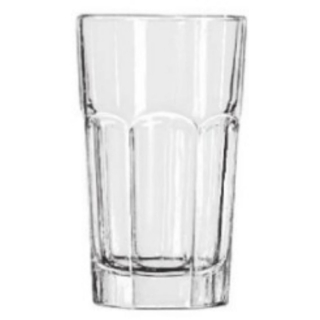 Libbey Sklenice 20 cl | LB-15239-12