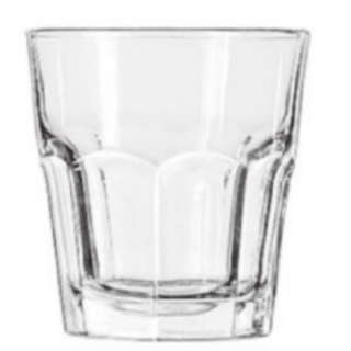 Libbey Sklenice 26 cl | LB-15242-12