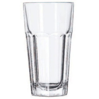 Libbey Sklenice 47 cl | LB-15256-12