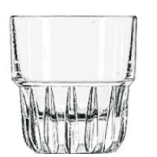 Libbey Everest sklenička 14 cl | LB-15431