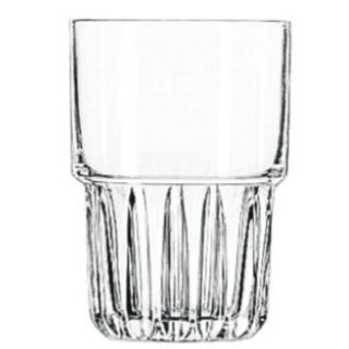 Libbey | sklenice Everest objem 35 cl, vysoká | LB-15436