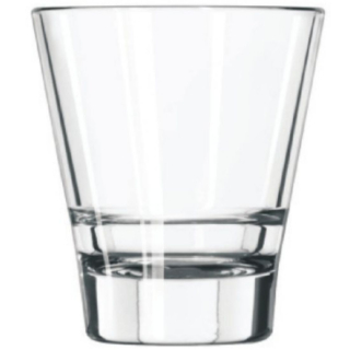 Libbey Sklenice 20 cl | LB-15709-12