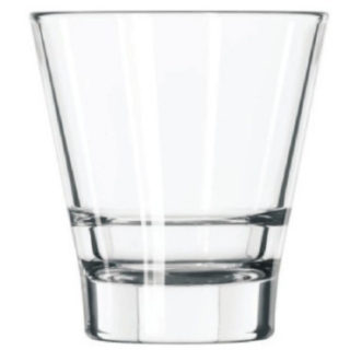 Libbey Sklenice 26 cl | LB-15710-12