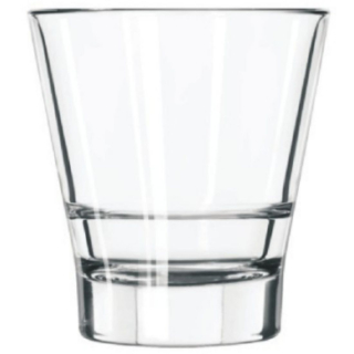 Libbey Sklenice 35 cl | LB-15712-12