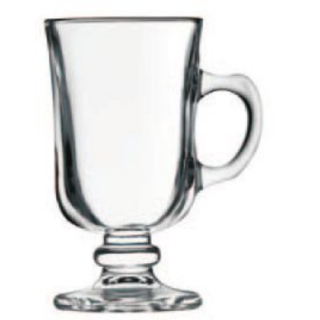 Libbey | sklenice na irskou kávu mini 12 cl | LB-2264FCN-12