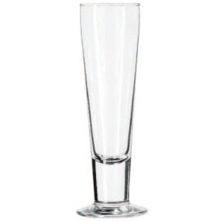 Libbey | sklenice na pivo, objem 41 cl | LB-3823-24