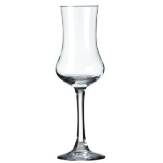 Libbey | sklenice, GRAPPA, objem 9 cl | LB-613315
