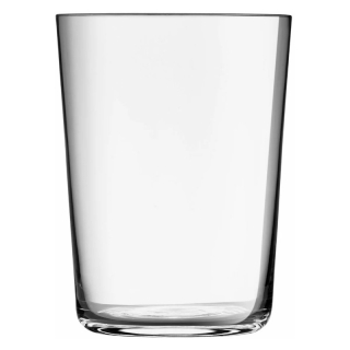 Libbey | sklenice Cidra objem 550 ml