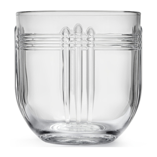 Libbey | sklenice Gats nízká, objem 290 ml