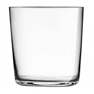 Libbey | sklenice Cidra, objem 370 ml