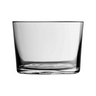 Libbey | sklenice Cidra, objem 220 ml