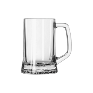 Libbey | sklenice na pivo, Maxim objem 50 cl | LB-920260-6