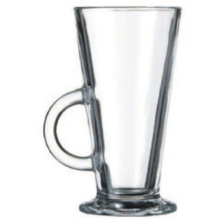 Libbey Sklenice na irskou kávu 28 cl | LB-920314-12