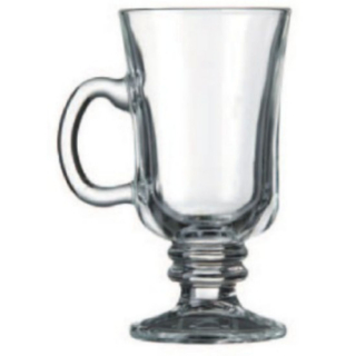 Libbey Sklenice na irskou kávu 24 cl | LB-920338-12