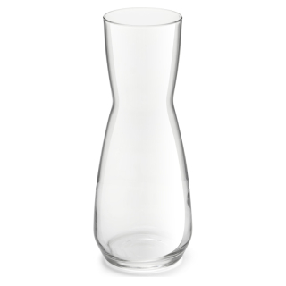 Libbey | karafa, Ensemble, objem 1 080 ml