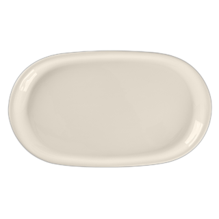 Bravura podnos obdélníkový 55 × 32 cm