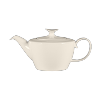 Bravura konvička s víkem 58,5 cl