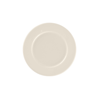 Fedra talíř mělký s okrajem pr. 16 cm