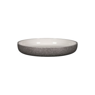 RAK Talíř hluboký 28 cm – dual | RAK-EADC28DU