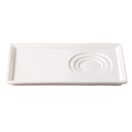 RAK Podšálek univerzální 18 × 14 cm | RAK-SPRP18IN