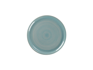 Spot talíř na pizzu pr. 32,8 cm, safírový