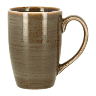 RAK Twirl hrnek 30 cl – alga | RAK-TWBAFM30AL