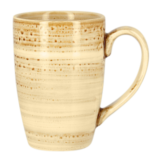 RAK Twirl hrnek 30 cl – beach | RAK-TWBAFM30BE