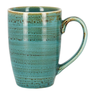 RAK Twirl hrnek 30 cl – lagoon | RAK-TWBAFM30LA