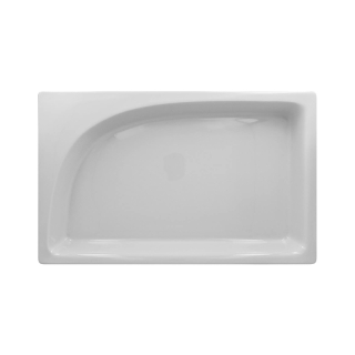 RAK Gastronádoba GN 1/1 065 mm | RAK-ZMGN1-1