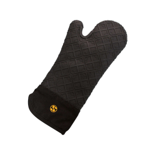 Schneider | Pekařská ochranná rukavice, silikonová