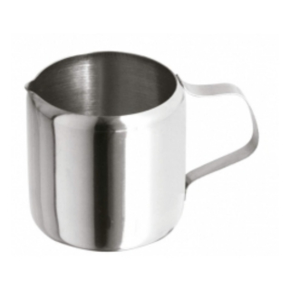 APS |  Nerezová konvička, objem 0,15l