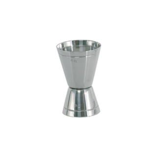 Odměrka 25–50 ml
