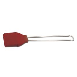 Štětec silikonový 24 cm