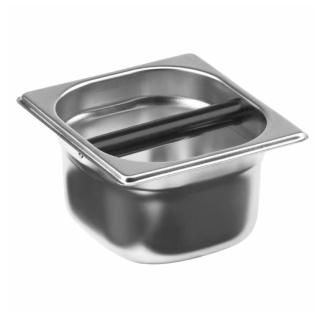 Odklepávací nádoba GN 1/6 (do montážní desky)