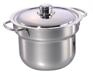 Hrnec k Soup station 10 l