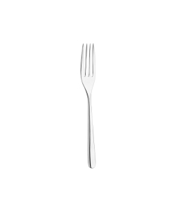 Lui vidlička dezertní 18,5 cm
