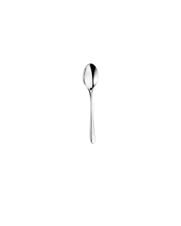 Lui lžička na espresso 11,8 cm