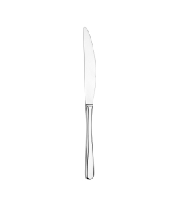 Lui nůž jídelní 23,5 cm