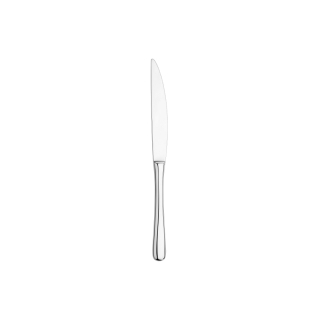 Lui nůž dezertní 21,3 cm