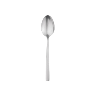 SU Antic lžíce jídelní 20,4 cm