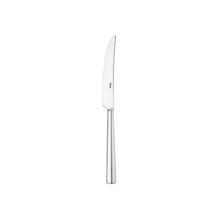 SU nůž jídelní 22,4 cm