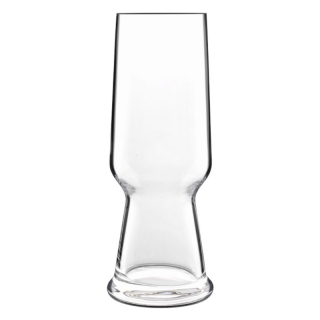 Luigi Bormioli | sklenice na pivo Pilsner, řada Birrateque, objem 54 cl