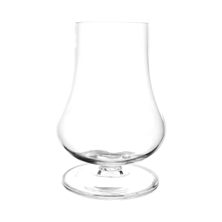 Luigi Bormioli | sklenice na destiláty, řada Tentazioni, objem 23 cl