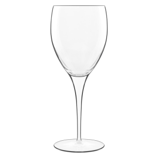 Luigi Bormioli | sklenice na Chianti, řada Diamante, objem 52 cl