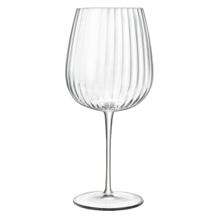 Luigi Bormioli | sklenice na Gin, řada Speakeasies Swing, objem 75 cl