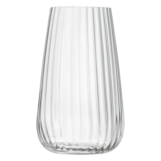 Luigi Bormioli | sklenice na Mojito, řada HI-BALL, řada  Speakeasies Swing, objem 57 cl