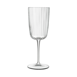 Luigi Bormioli | sklenice na koktejly, řada  Speakeasies Swing, objem 25 cl